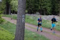 nw_220521_09_00_30-3 nw_220521_09_00_30-3