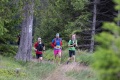 nw_220521_09_01_44 nw_220521_09_01_44