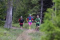 nw_220521_09_01_45-4 nw_220521_09_01_45-4