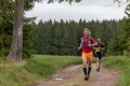 nw_220521_09_03_12-2 nw_220521_09_03_12-2