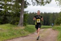 nw_220521_09_03_18-2 nw_220521_09_03_18-2