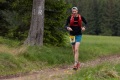 nw_220521_09_04_17-2 nw_220521_09_04_17-2