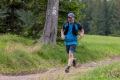 nw_220521_09_04_59-2 nw_220521_09_04_59-2