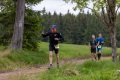 nw_220521_09_05_33-2 nw_220521_09_05_33-2