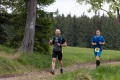 nw_220521_09_05_38-2 nw_220521_09_05_38-2