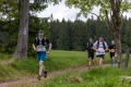 nw_220521_09_06_46-3 nw_220521_09_06_46-3