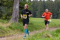 nw_220521_09_06_54 nw_220521_09_06_54