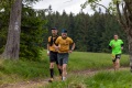 nw_220521_09_07_03-2 nw_220521_09_07_03-2
