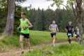 nw_220521_09_07_24-3 nw_220521_09_07_24-3