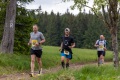 nw_220521_09_07_26-2 nw_220521_09_07_26-2