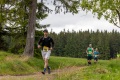nw_220521_09_07_52-3 nw_220521_09_07_52-3