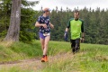 nw_220521_09_08_17-4 nw_220521_09_08_17-4
