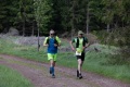 nw_220521_09_09_55-3 nw_220521_09_09_55-3