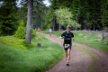 nw_220521_09_10_46-2 nw_220521_09_10_46-2