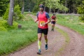 nw_220521_09_11_15-4 nw_220521_09_11_15-4