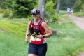 nw_220521_09_11_22 nw_220521_09_11_22