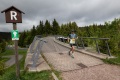 nw_220521_09_54_46-3 nw_220521_09_54_46-3