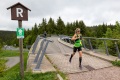 nw_220521_09_56_11 nw_220521_09_56_11