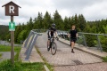 nw_220521_10_07_57-2 nw_220521_10_07_57-2
