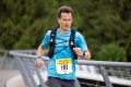 nw_220521_10_12_41 nw_220521_10_12_41