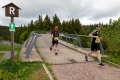 nw_220521_10_14_52-2 nw_220521_10_14_52-2