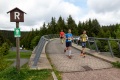 nw_220521_10_20_17-3 nw_220521_10_20_17-3