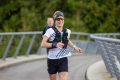 nw_220521_10_21_44-3 nw_220521_10_21_44-3