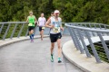 nw_220521_10_22_22 nw_220521_10_22_22