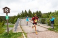 nw_220521_10_23_14-3 nw_220521_10_23_14-3