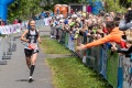 nw_220521_11_06_04