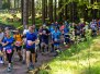 50. Rennsteiglauf (2023)<br />Marathon (1)