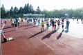 0334-W2P06438-03797244_HD_w2photo