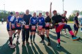 0339-W2P06456-03797244_HD_w2photo