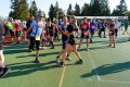 0341-W2P06463-03797244_HD_w2photo