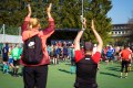 0343-W2P06472-03797244_HD_w2photo