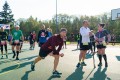 0345-W2P06486-03797244_HD_w2photo