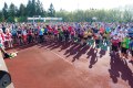0351-W2P06516-03797244_HD_w2photo