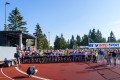 0365-W2P07529-03772310_HD_w2photo 0365-W2P07529-03772310_HD_w2photo