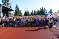 0366-W2P07538-03772310-2_HD_w2photo