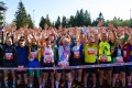 0369-W2P07558-03772310_HD_w2photo 0369-W2P07558-03772310_HD_w2photo
