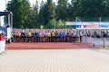 0374-W2P07624-03772310_HD_w2photo