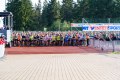 0375-W2P07644-03772310_HD_w2photo