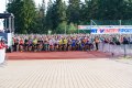 0376-W2P07656-03772310-2_HD_w2photo