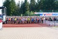 0377-W2P07663-03772310_HD_w2photo