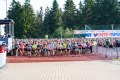 0378-W2P07680-03772310_HD_w2photo