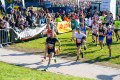 0380-W2P07688-03772310-2_HD_w2photo
