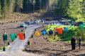 0396-W2P07882-03772310-2_HD_w2photo