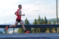 0411-W2P08024-03772310_HD_w2photo