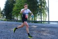 0414-W2P08051-03772310_HD_w2photo