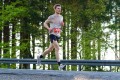 0416-W2P08070-03772310_HD_w2photo